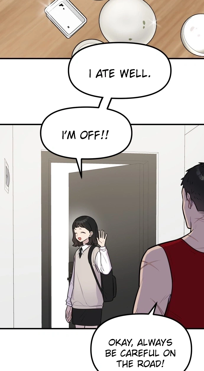 Jiyujiyo Chapter 60 page 27 - 