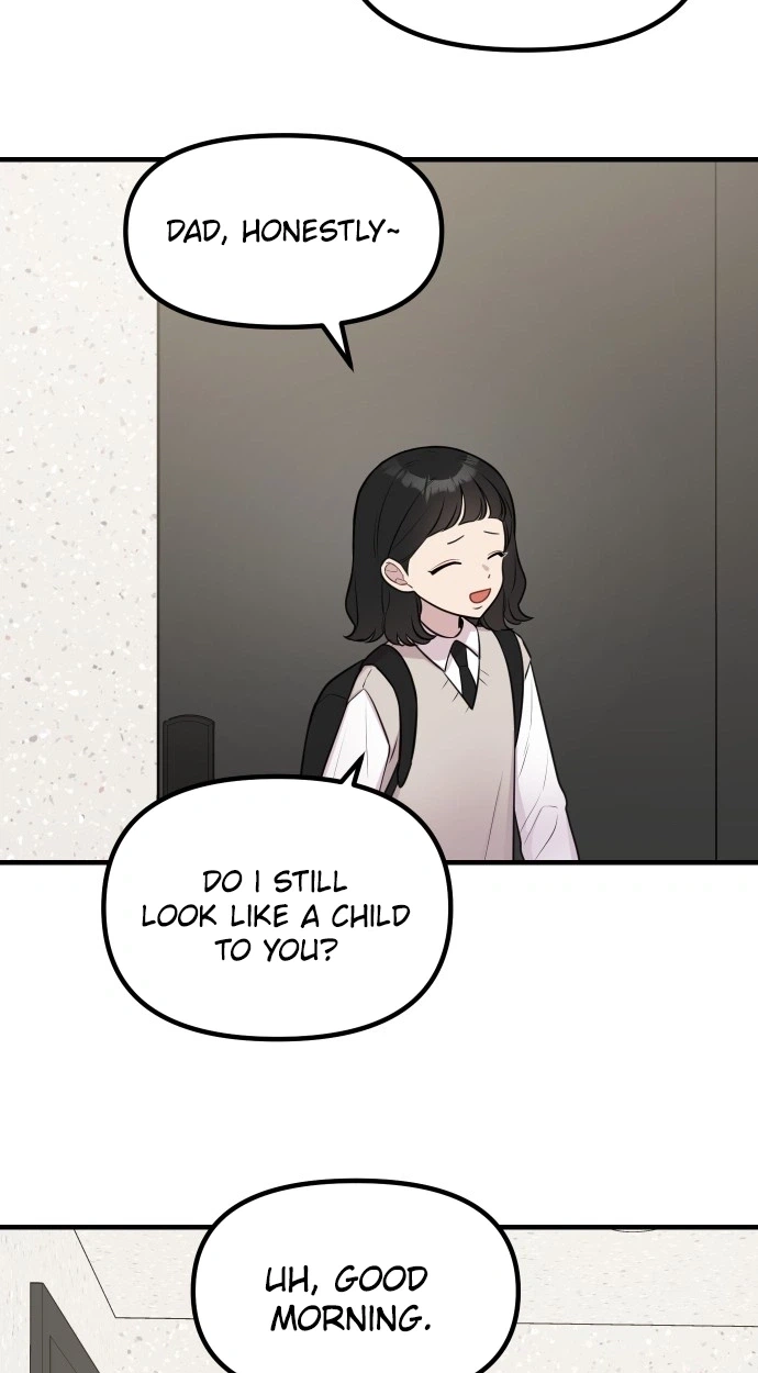 Jiyujiyo Chapter 60 page 28 - 