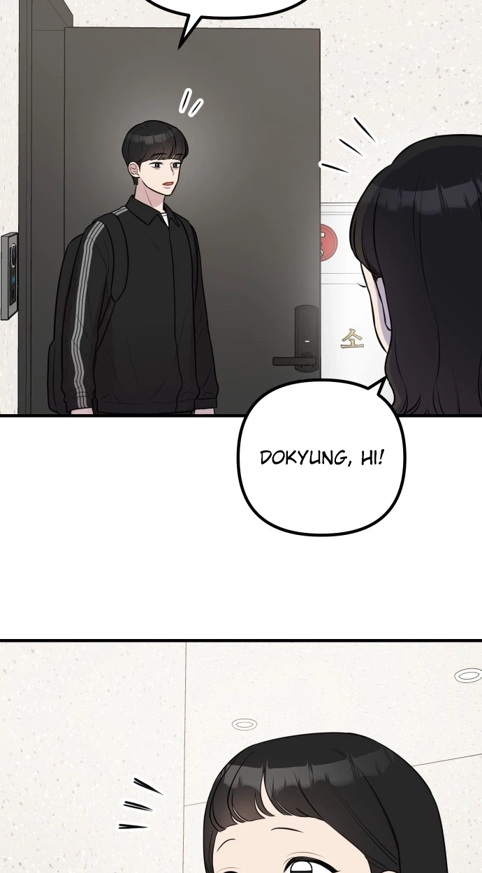 Jiyujiyo Chapter 60 page 29 - 