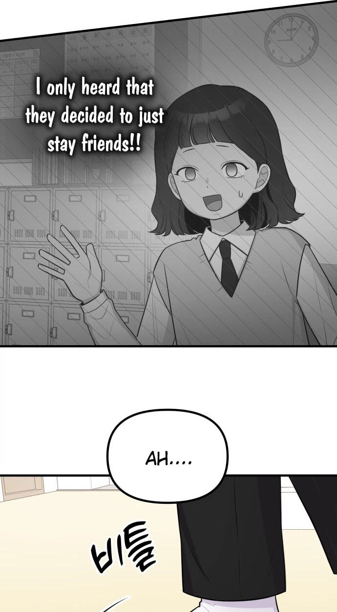 Jiyujiyo Chapter 61 page 24 - 