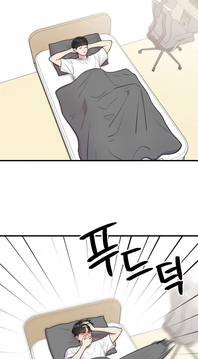 Jiyujiyo Chapter 61 page 27 - 