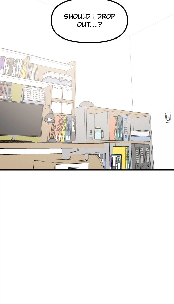 Jiyujiyo Chapter 61 page 30 - 