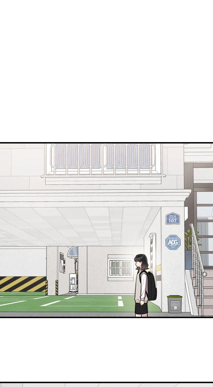 Jiyujiyo Chapter 61 page 31 - 