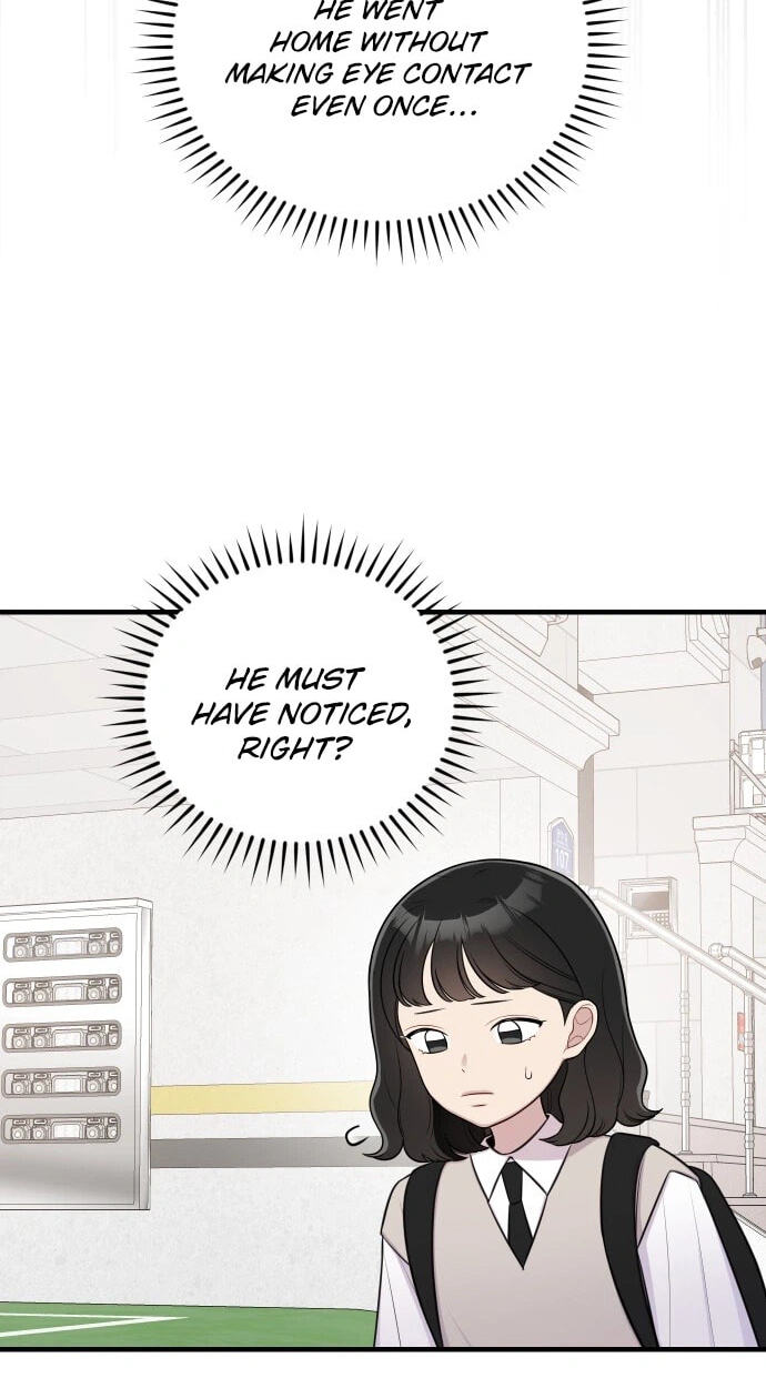 Jiyujiyo Chapter 61 page 36 - 