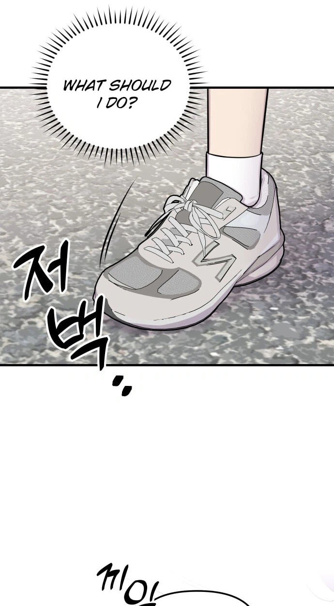 Jiyujiyo Chapter 61 page 37 - 