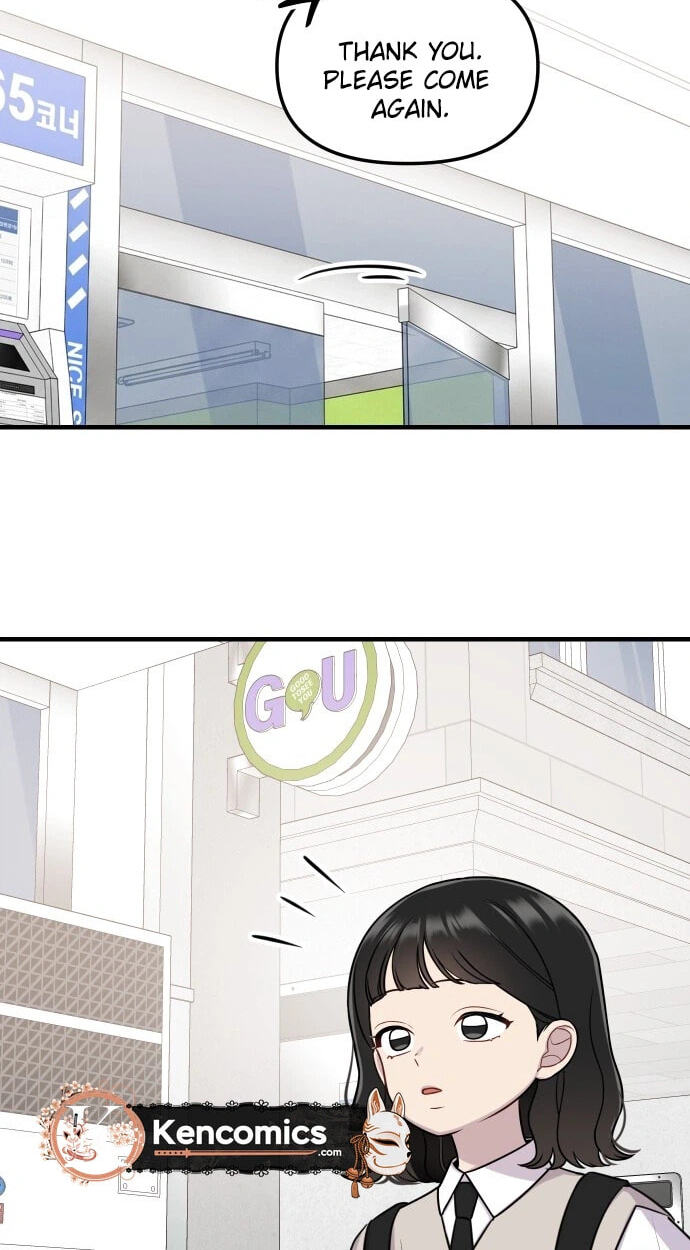 Jiyujiyo Chapter 61 page 38 - 