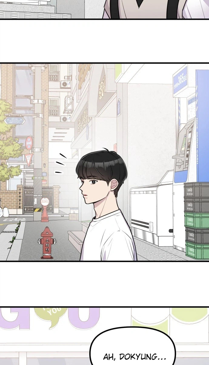 Jiyujiyo Chapter 61 page 39 - 