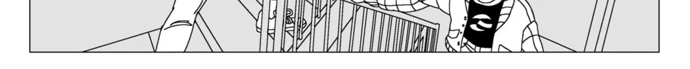 JJBA: Planck's Creek Chapter 1 page 26 - 