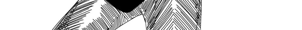 JJBA: Planck's Creek Chapter 1 page 28 - 
