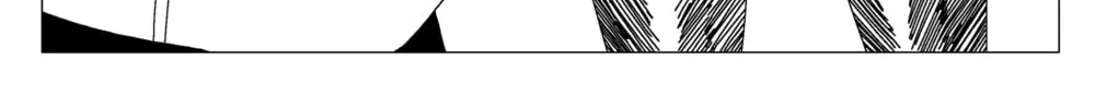 JJBA: Planck's Creek Chapter 1 page 32 - 