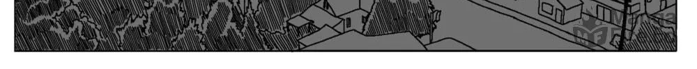 JJBA: Planck's Creek Chapter 1 page 6 - 