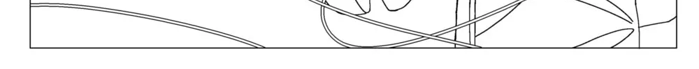 JJBA: Planck's Creek Chapter 1 page 52 - 