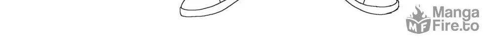 JJBA: Planck's Creek Chapter 1 page 54 - 