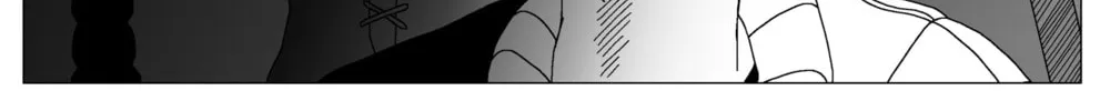JJBA: Planck's Creek Chapter 10 page 28 - 