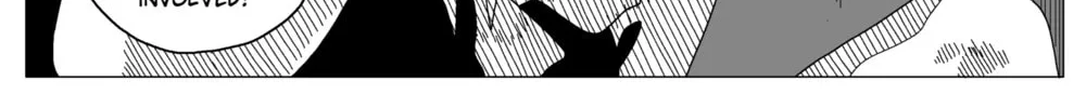 JJBA: Planck's Creek Chapter 10 page 44 - 