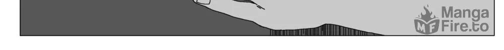 JJBA: Planck's Creek Chapter 10 page 48 - 