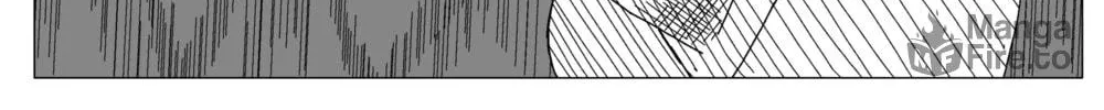 JJBA: Planck's Creek Chapter 10 page 50 - 