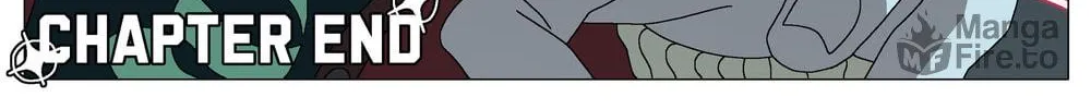 JJBA: Planck's Creek Chapter 10 page 54 - 