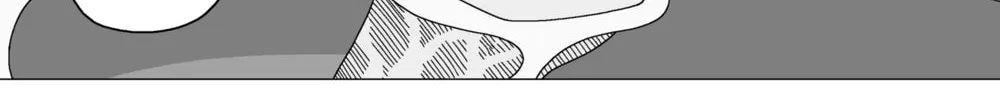 JJBA: Planck's Creek Chapter 10 page 8 - 
