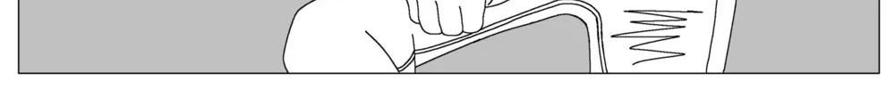 JJBA: Planck's Creek Chapter 2 page 16 - 