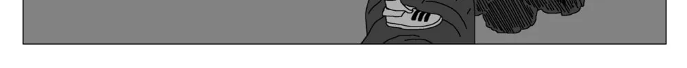 JJBA: Planck's Creek Chapter 2 page 28 - 