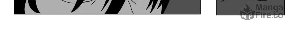 JJBA: Planck's Creek Chapter 2 page 36 - 