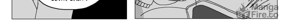 JJBA: Planck's Creek Chapter 2 page 40 - 