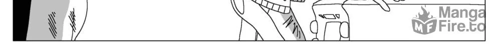 JJBA: Planck's Creek Chapter 2 page 6 - 