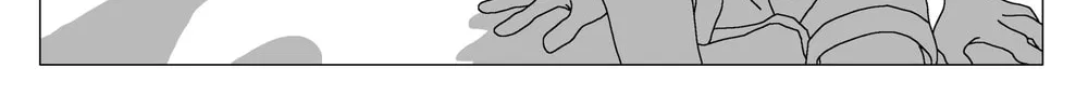 JJBA: Planck's Creek Chapter 3 page 28 - 