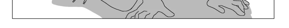 JJBA: Planck's Creek Chapter 3 page 32 - 