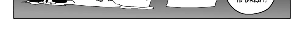 JJBA: Planck's Creek Chapter 3 page 34 - 