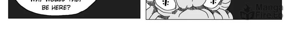 JJBA: Planck's Creek Chapter 3 page 6 - 