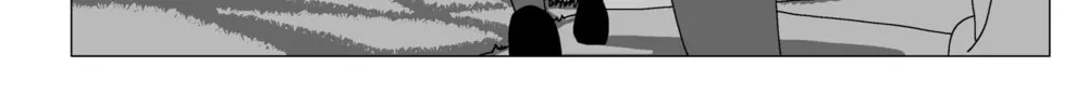 JJBA: Planck's Creek Chapter 4 page 22 - 