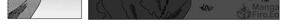 JJBA: Planck's Creek Chapter 4 page 30 - 