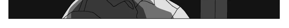 JJBA: Planck's Creek Chapter 4 page 58 - 