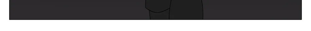 JJBA: Planck's Creek Chapter 4 page 62 - 