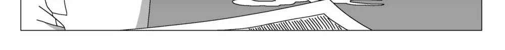 JJBA: Planck's Creek Chapter 4 page 8 - 