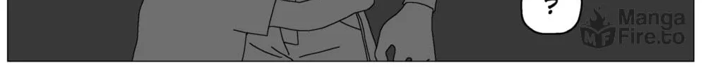 JJBA: Planck's Creek Chapter 5 page 12 - 
