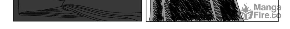 JJBA: Planck's Creek Chapter 5 page 20 - 