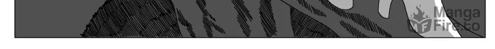 JJBA: Planck's Creek Chapter 5 page 30 - 