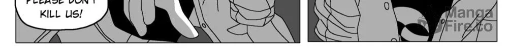 JJBA: Planck's Creek Chapter 5 page 36 - 