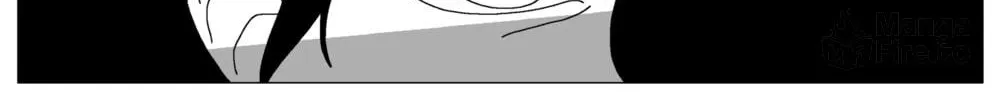 JJBA: Planck's Creek Chapter 5 page 42 - 