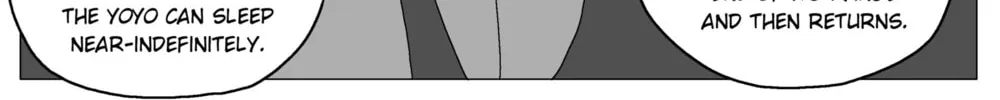 JJBA: Planck's Creek Chapter 5 page 44 - 