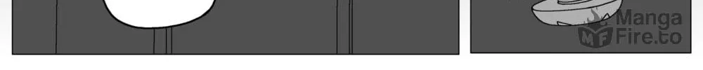 JJBA: Planck's Creek Chapter 5 page 48 - 