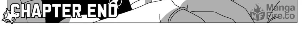 JJBA: Planck's Creek Chapter 5 page 54 - 