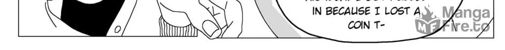 JJBA: Planck's Creek Chapter 6 page 12 - 