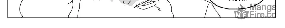 JJBA: Planck's Creek Chapter 6 page 24 - 