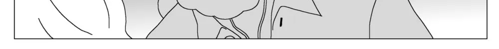 JJBA: Planck's Creek Chapter 6 page 26 - 