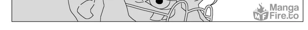 JJBA: Planck's Creek Chapter 6 page 40 - 