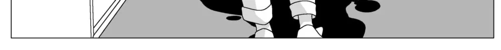JJBA: Planck's Creek Chapter 6 page 44 - 